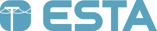 ESTA