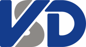 Logo VSD